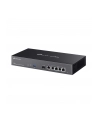 tp-link Router Gigabit VPN ER7406 - nr 17