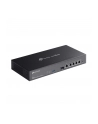 tp-link Router Gigabit VPN ER7406 - nr 18