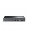 tp-link Router Gigabit VPN ER7406 - nr 20