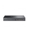 tp-link Router Gigabit VPN ER7406 - nr 21