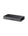 tp-link Router Gigabit VPN ER7406 - nr 23