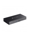 tp-link Router Gigabit VPN ER7406 - nr 24