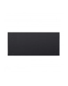 tp-link Router Gigabit VPN ER7406 - nr 25