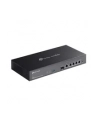tp-link Router Gigabit VPN ER7406 - nr 26