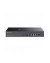 tp-link Router Gigabit VPN ER7406 - nr 27