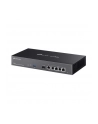 tp-link Router Gigabit VPN ER7406 - nr 29