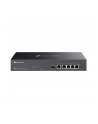 tp-link Router Gigabit VPN ER7406 - nr 2