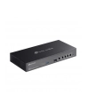 tp-link Router Gigabit VPN ER7406 - nr 30