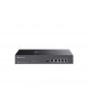 tp-link Router Gigabit VPN ER7406 - nr 32