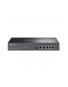 tp-link Router Gigabit VPN ER7406 - nr 4