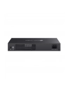 tp-link Router Gigabit VPN ER7406 - nr 6