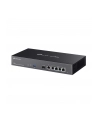 tp-link Router Gigabit VPN ER7406 - nr 7