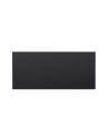 tp-link Router Gigabit VPN ER7406 - nr 9