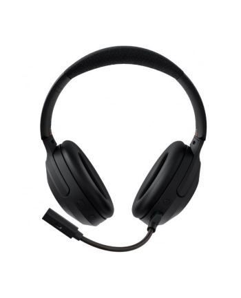 creative labs Słuchawki Zen Hybrid PRO CLASSIC