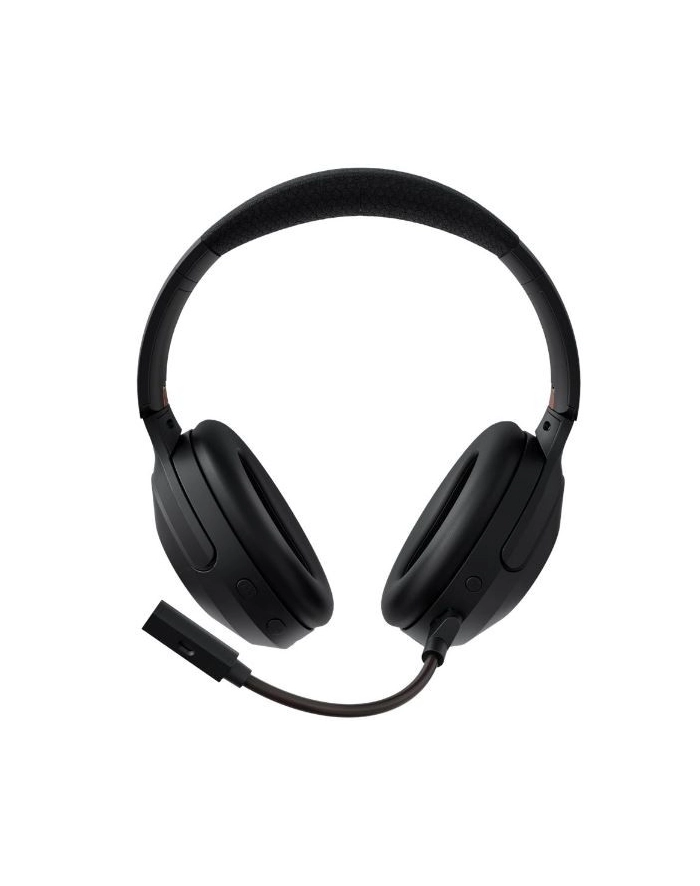 creative labs Słuchawki Zen Hybrid PRO CLASSIC główny