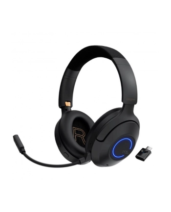 creative labs Słuchawki Zen Hybrid PRO CLASSIC
