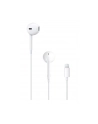 apple Słuchawki EarPods with Lightning Connector - nr 10