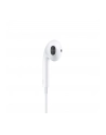 apple Słuchawki EarPods with Lightning Connector - nr 12