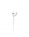 apple Słuchawki EarPods with Lightning Connector - nr 13