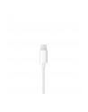 apple Słuchawki EarPods with Lightning Connector - nr 15
