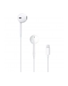 apple Słuchawki EarPods with Lightning Connector - nr 18