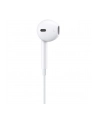 apple Słuchawki EarPods with Lightning Connector - nr 20
