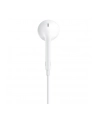 apple Słuchawki EarPods with Lightning Connector - nr 21