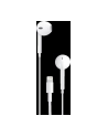 apple Słuchawki EarPods with Lightning Connector - nr 23
