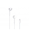 apple Słuchawki EarPods with Lightning Connector - nr 25