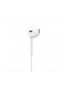 apple Słuchawki EarPods with Lightning Connector - nr 3