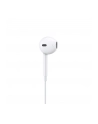 apple Słuchawki EarPods ze złączem 3.5mm - nr 13