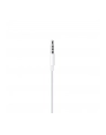 apple Słuchawki EarPods ze złączem 3.5mm - nr 15