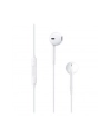 apple Słuchawki EarPods ze złączem 3.5mm - nr 16