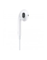 apple Słuchawki EarPods ze złączem 3.5mm - nr 18