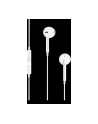 apple Słuchawki EarPods ze złączem 3.5mm - nr 22
