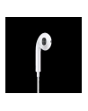 apple Słuchawki EarPods ze złączem 3.5mm - nr 23