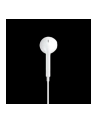 apple Słuchawki EarPods ze złączem 3.5mm - nr 24