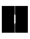 apple Słuchawki EarPods ze złączem 3.5mm - nr 25