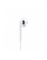 apple Słuchawki EarPods ze złączem 3.5mm - nr 2