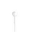 apple Słuchawki EarPods ze złączem 3.5mm - nr 4