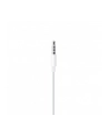 apple Słuchawki EarPods ze złączem 3.5mm - nr 5
