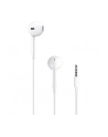 apple Słuchawki EarPods ze złączem 3.5mm - nr 7