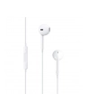 apple Słuchawki EarPods ze złączem 3.5mm - nr 9