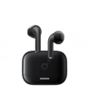 anker Słuchawki Soundcore K20i Białe - nr 10
