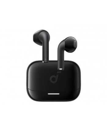 anker Słuchawki Soundcore K20i Białe