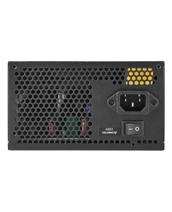 chieftec Zasilacz ZPU-400S 400W EON Series 80 PLUS nr 2