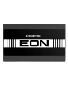 chieftec Zasilacz ZPU-400S 400W EON Series 80 PLUS - nr 23