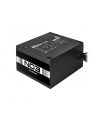 chieftec Zasilacz ZPU-400S 400W EON Series 80 PLUS - nr 27