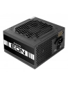 chieftec Zasilacz ZPU-400S 400W EON Series 80 PLUS - nr 31