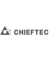 chieftec Zasilacz ZPU-500S 500W EON Series 80 PLUS - nr 20